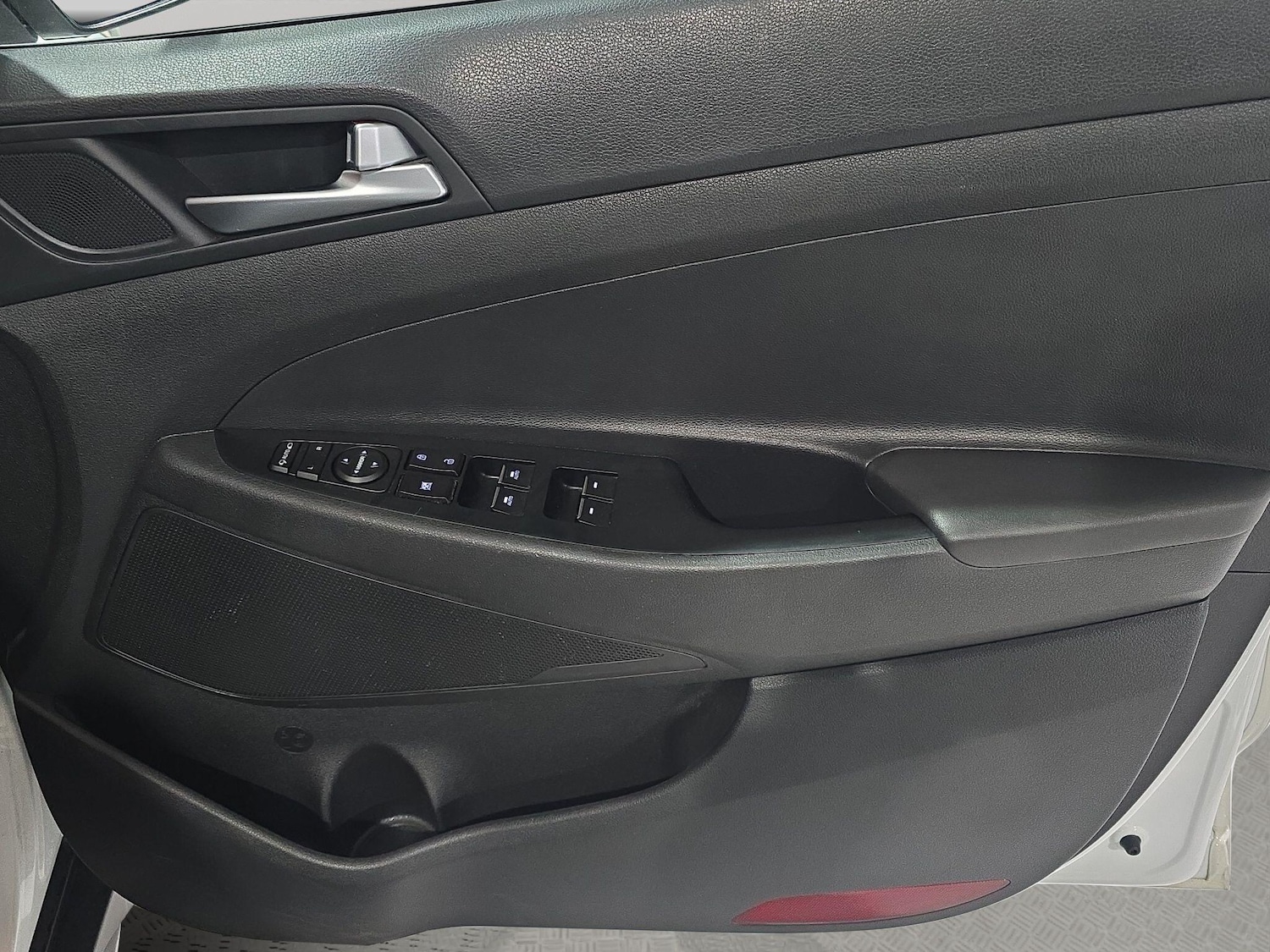 Used Hyundai TUCSON 2019 for sale - 76937379: Photo 24