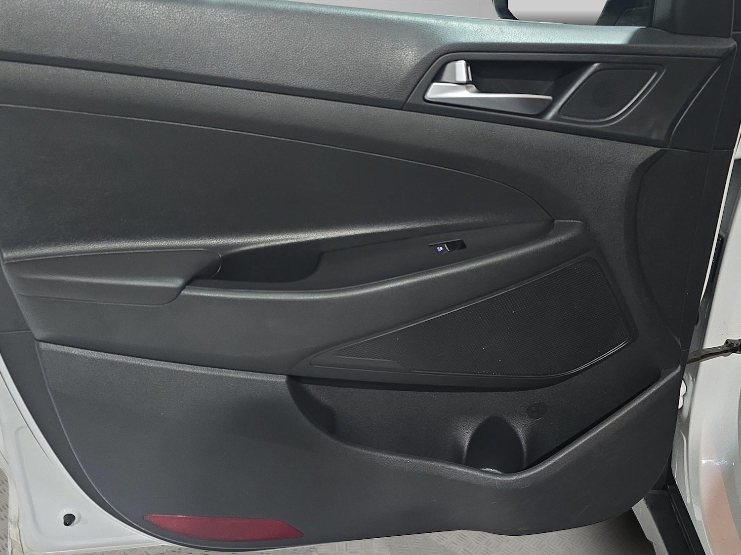 Used Hyundai TUCSON 2019 for sale - 76937379: Photo 25