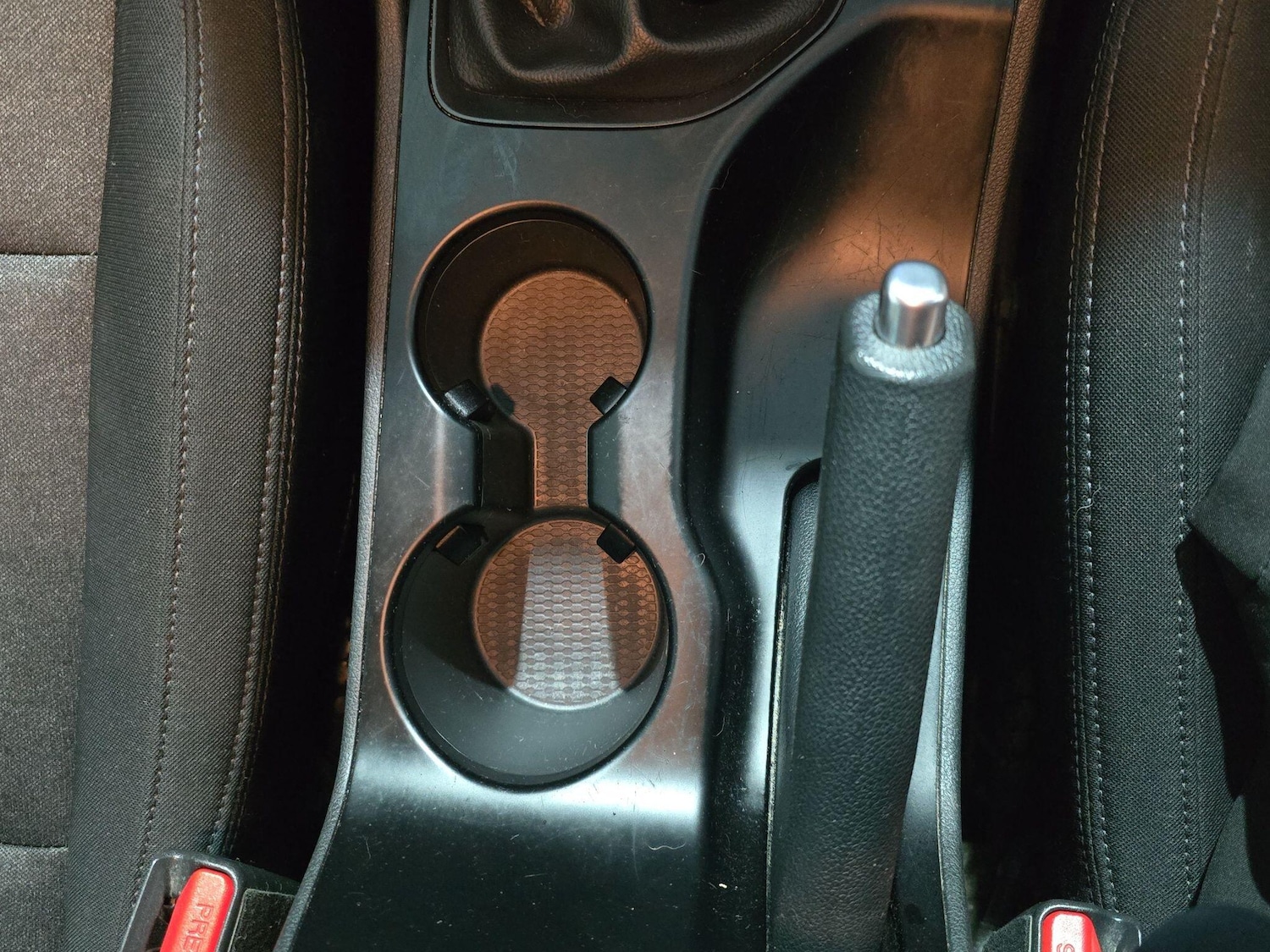 Used Hyundai TUCSON 2019 for sale - 76937379: Photo 28