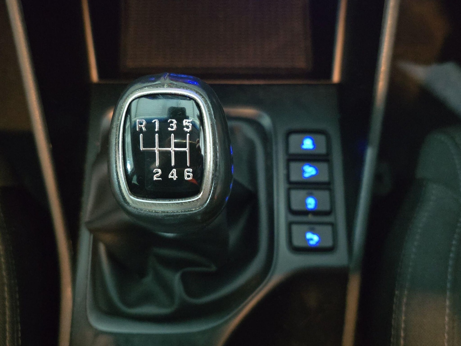 Used Hyundai TUCSON 2019 for sale - 76937379: Photo 29