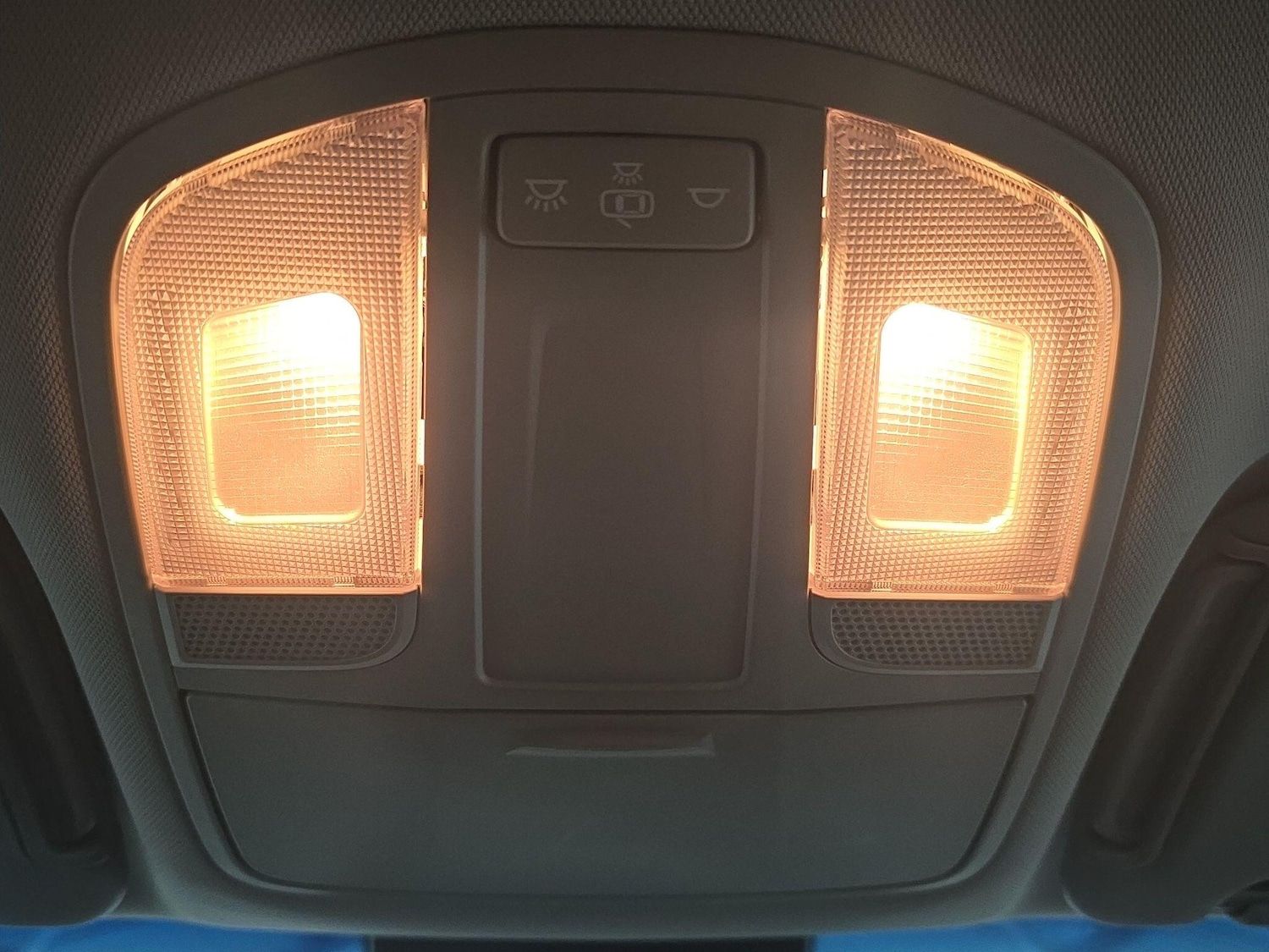 Used Hyundai TUCSON 2019 for sale - 76937379: Photo 30