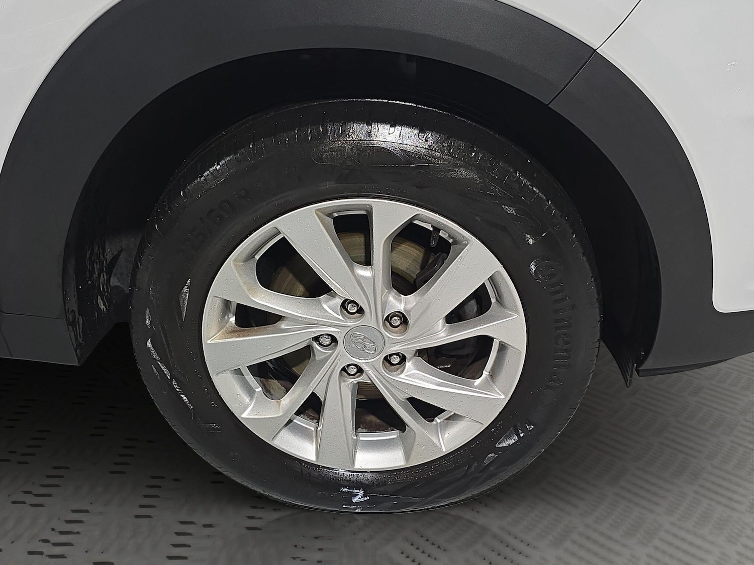 Used Hyundai TUCSON 2019 for sale - 76937379: Photo 32