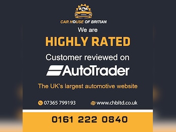 Used Volvo XC90 2023 for sale - 75519740: Photo