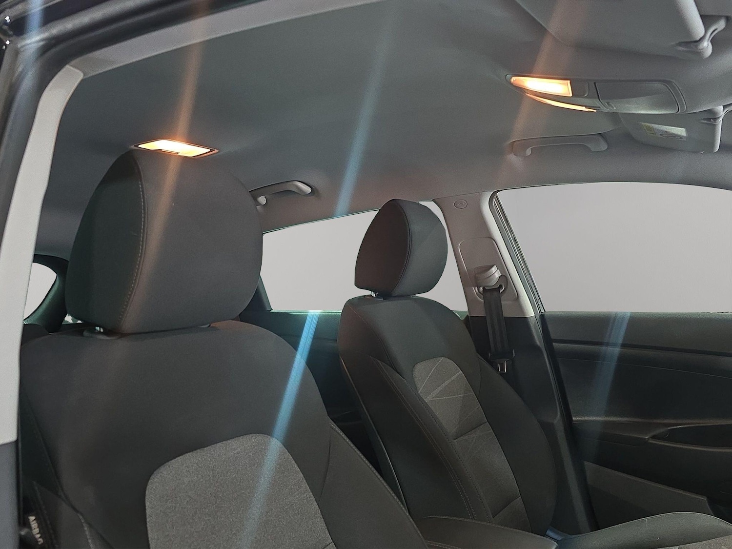 Used Hyundai TUCSON 2019 for sale - 77611888: Photo 13