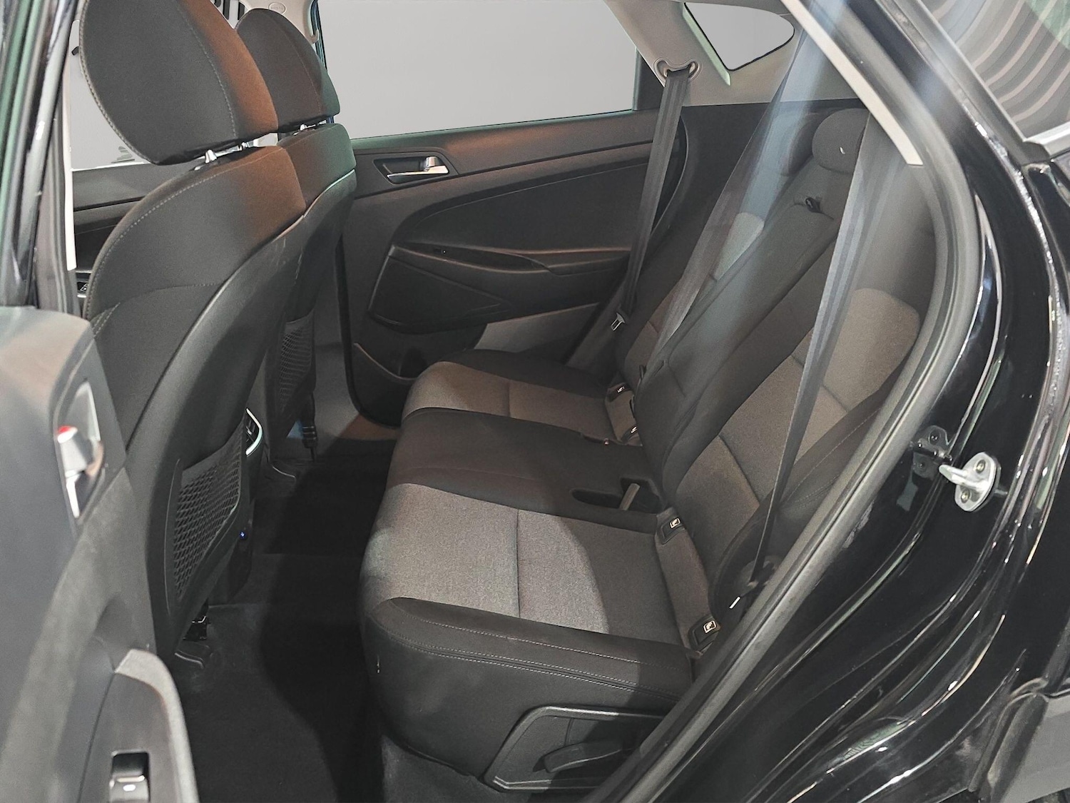 Used Hyundai TUCSON 2019 for sale - 77611888: Photo 15