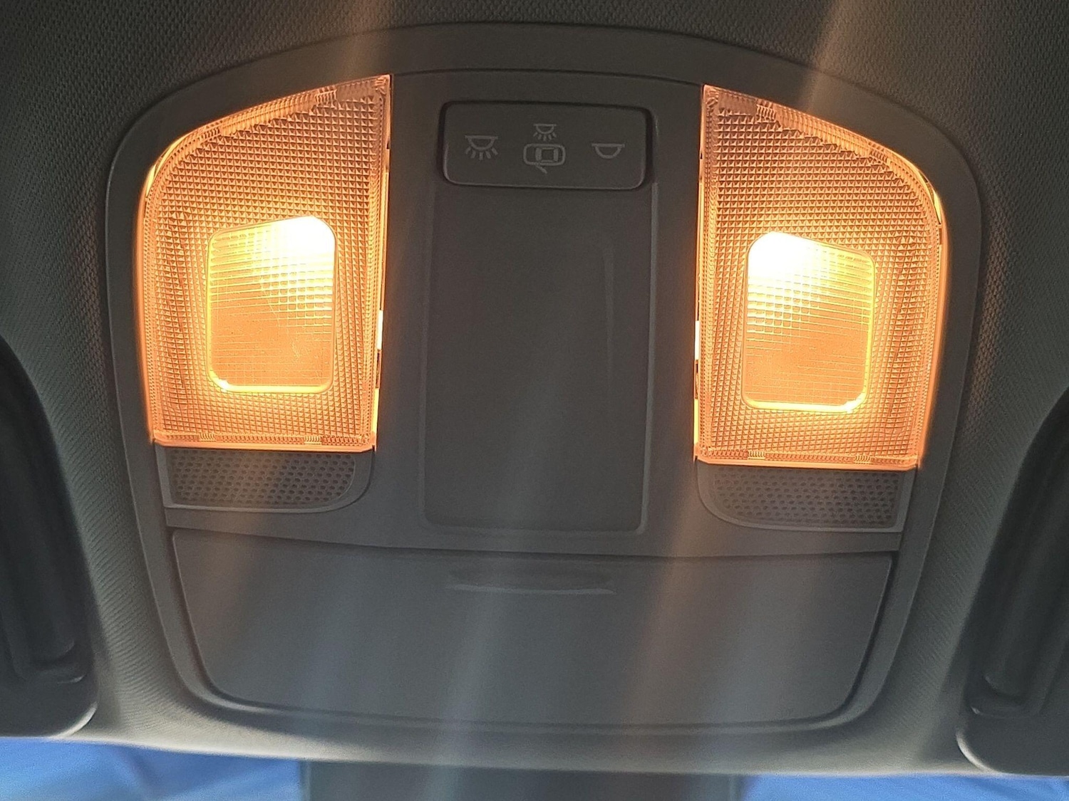 Used Hyundai TUCSON 2019 for sale - 77611888: Photo 20