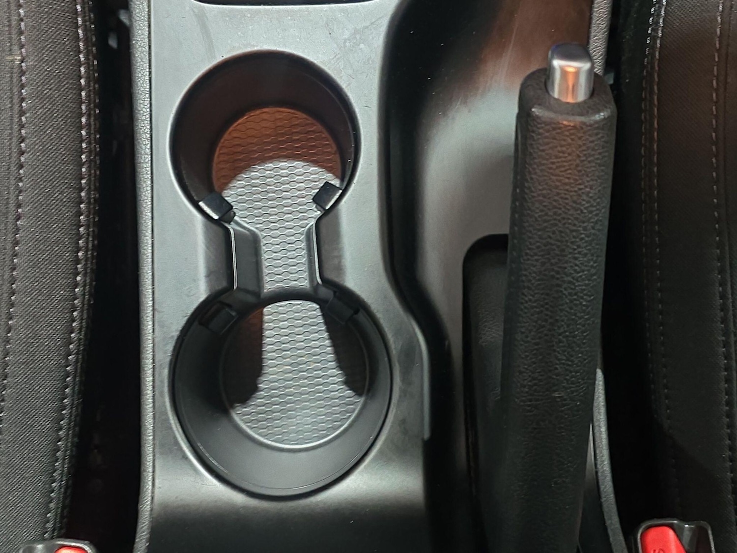 Used Hyundai TUCSON 2019 for sale - 77611888: Photo 21