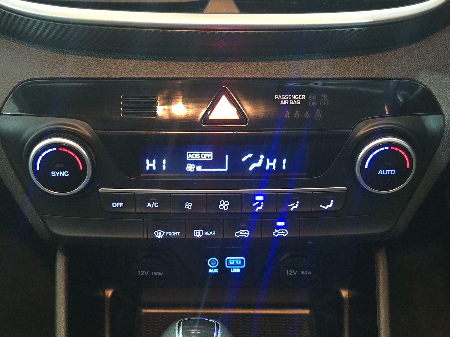 Used Hyundai TUCSON 2019 for sale - 77611888: Photo 23