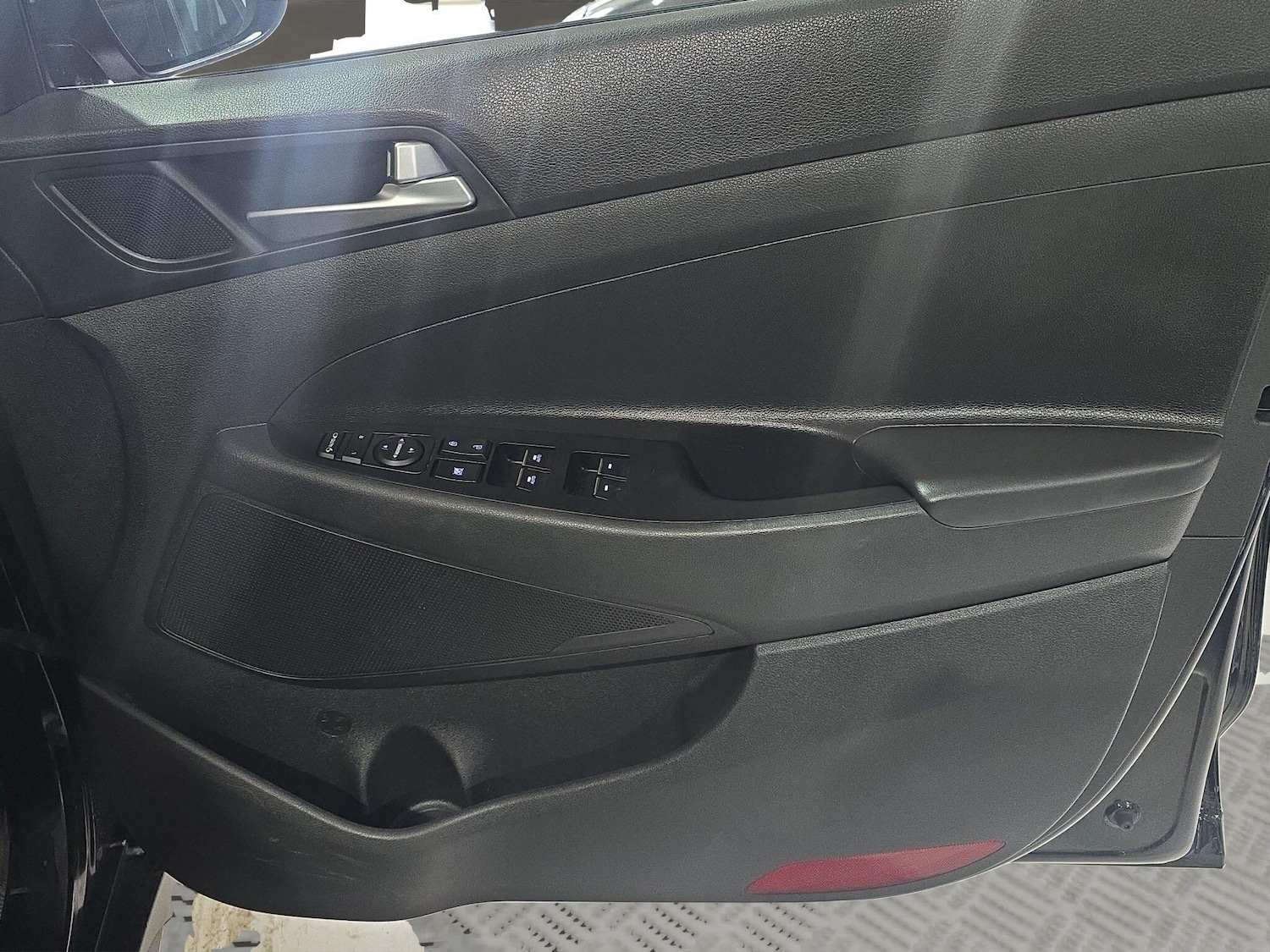 Used Hyundai TUCSON 2019 for sale - 77611888: Photo 24