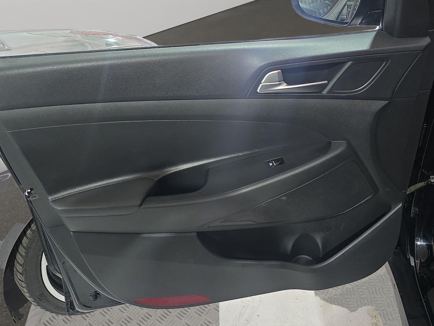 Used Hyundai TUCSON 2019 for sale - 77611888: Photo 25