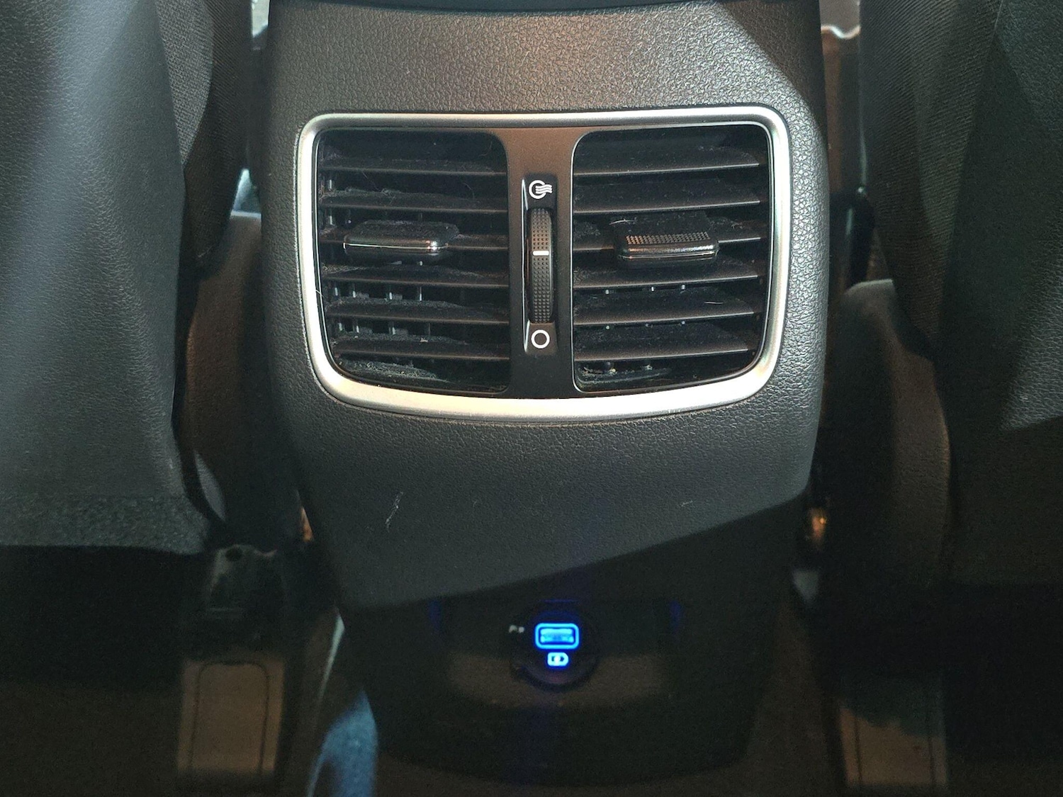 Used Hyundai TUCSON 2019 for sale - 77611888: Photo 26