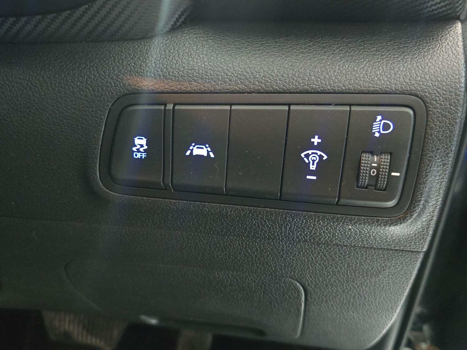 Used Hyundai TUCSON 2019 for sale - 77611888: Photo 27