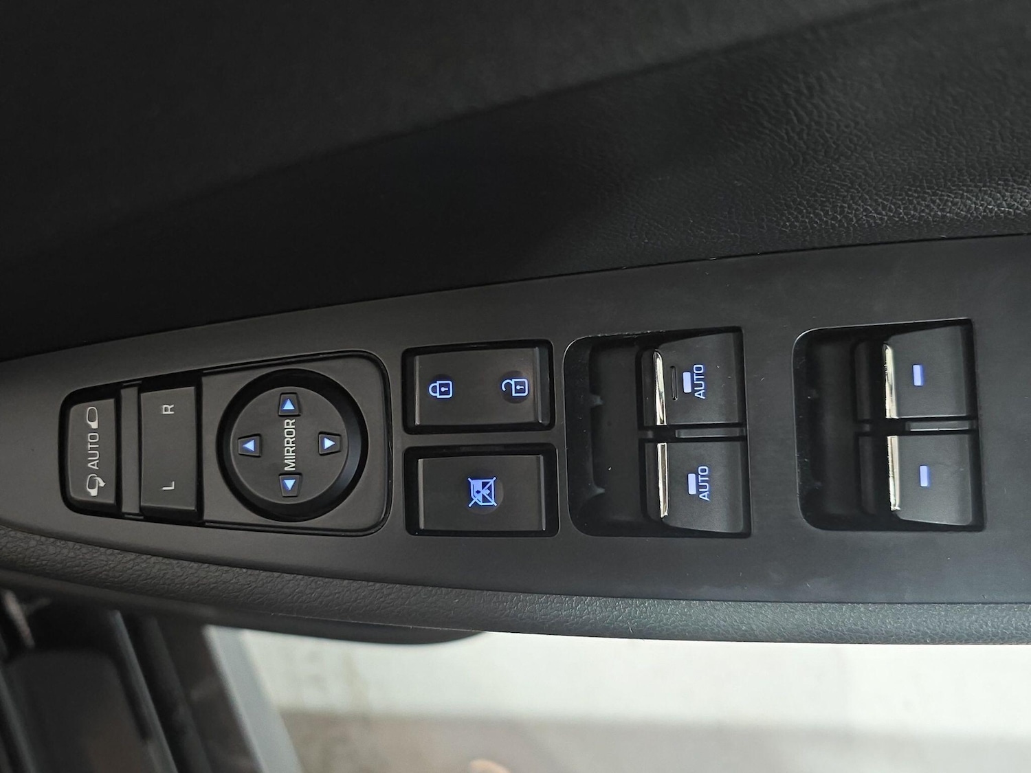 Used Hyundai TUCSON 2019 for sale - 77611888: Photo 28