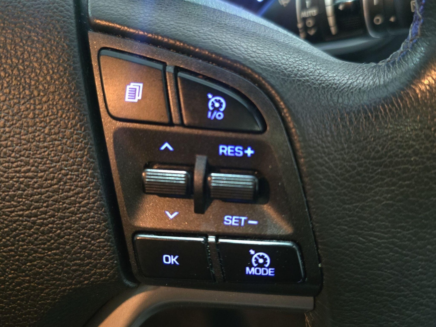 Used Hyundai TUCSON 2019 for sale - 77611888: Photo 29