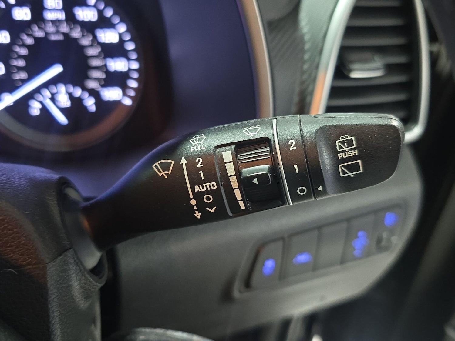 Used Hyundai TUCSON 2019 for sale - 77611888: Photo 31