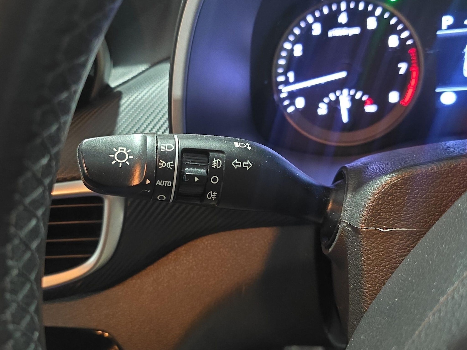 Used Hyundai TUCSON 2019 for sale - 77611888: Photo 32