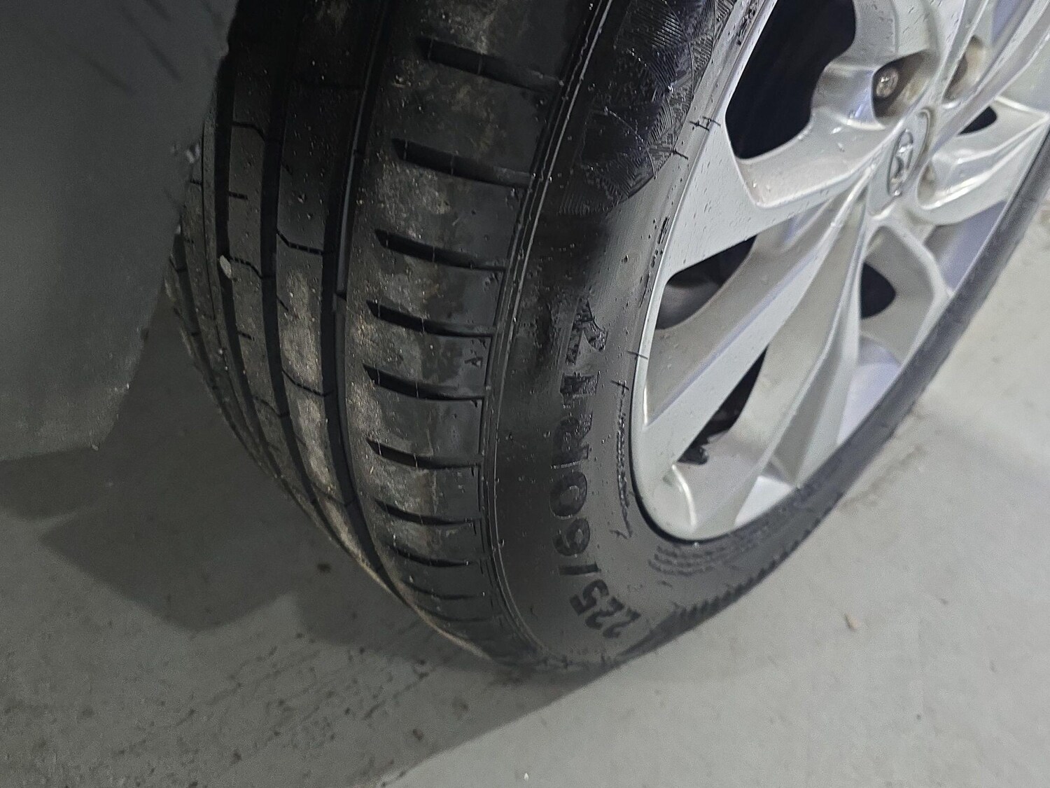 Used Hyundai TUCSON 2019 for sale - 77611888: Photo 36