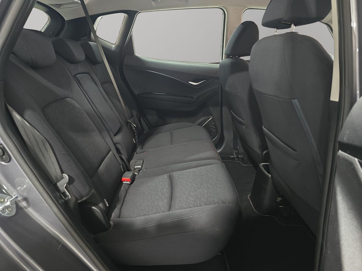 Used Hyundai Ix20 2015 for sale - 75949398: Photo 14