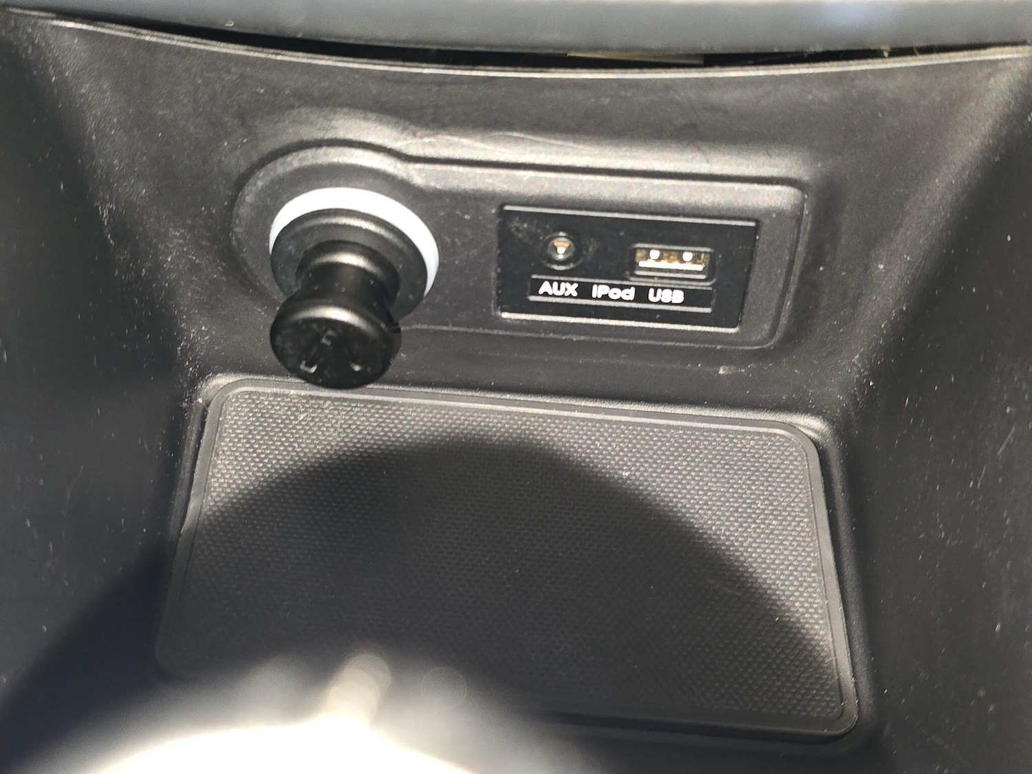 Used Hyundai Ix20 2015 for sale - 75949398: Photo 20