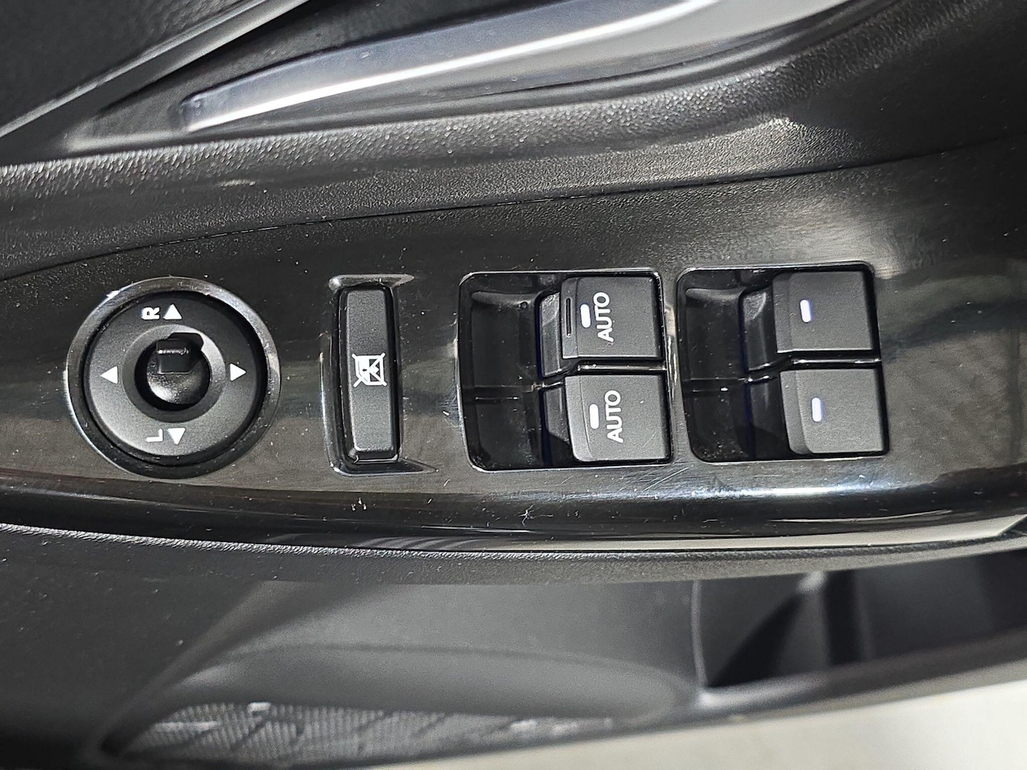 Used Hyundai Ix20 2015 for sale - 75949398: Photo 23