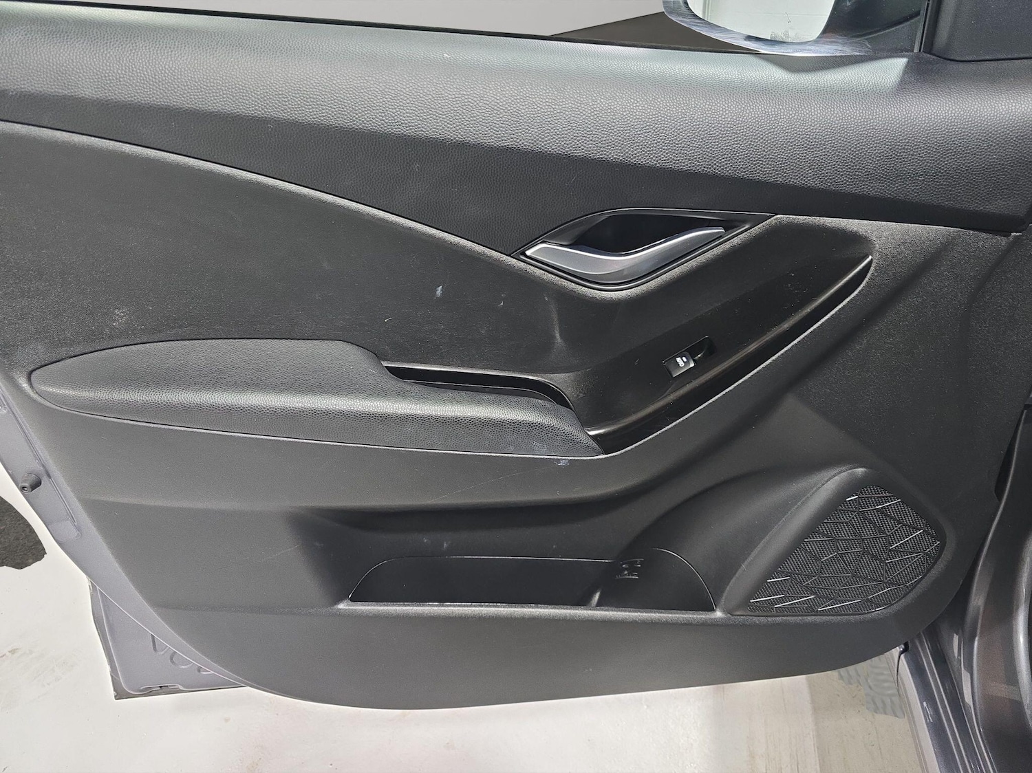 Used Hyundai Ix20 2015 for sale - 75949398: Photo 25