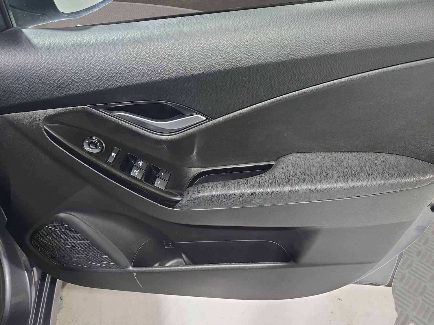 Used Hyundai Ix20 2015 for sale - 75949398: Photo 26