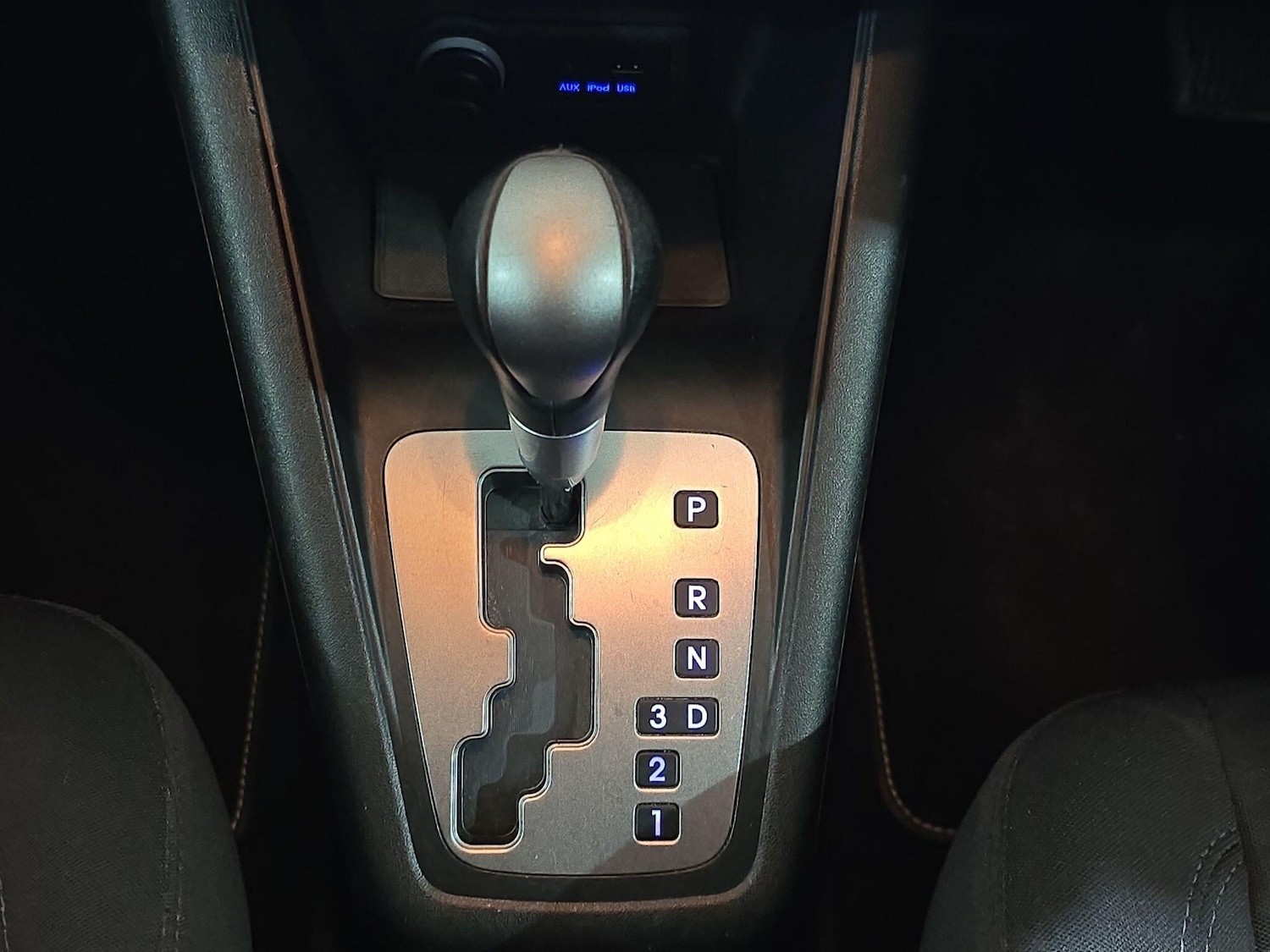 Used Hyundai Ix20 2015 for sale - 75949398: Photo 27