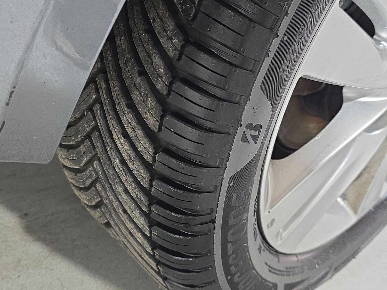 Used Hyundai Ix20 2015 for sale - 75949398: Photo 29