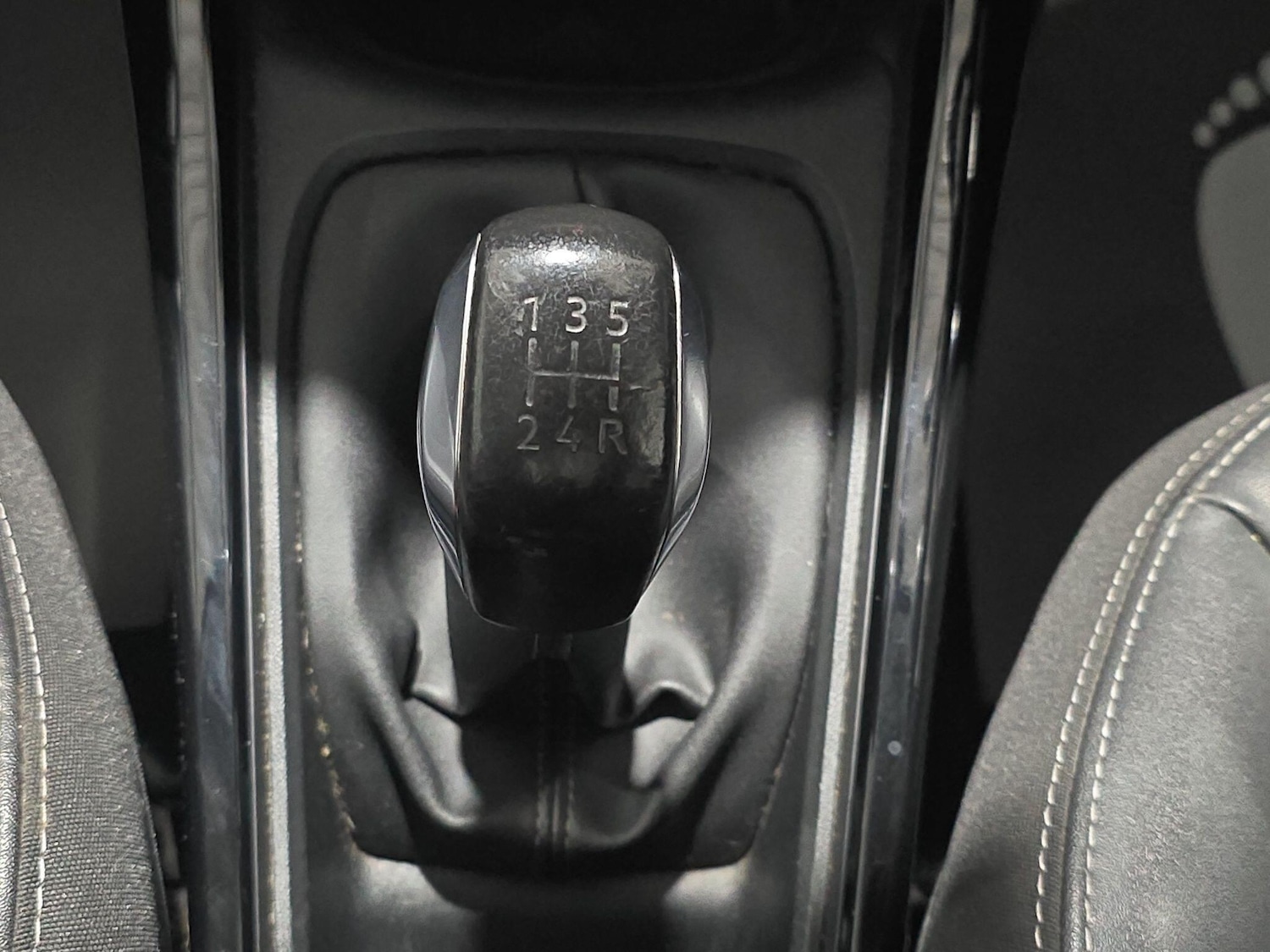 Used Peugeot 2008 2018 for sale - 77057707: Photo 21