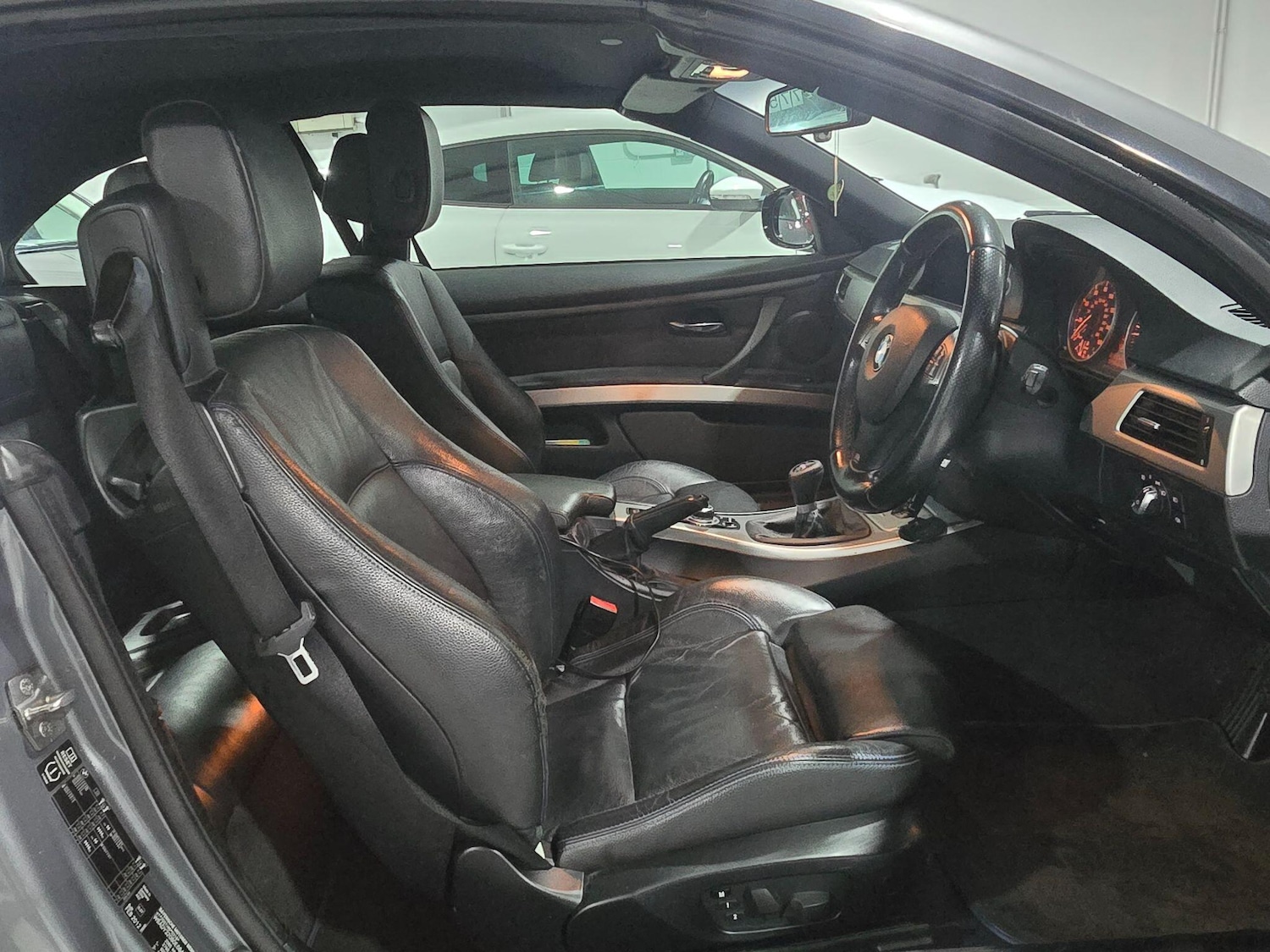 Used BMW 3 Series 2012 for sale - 76993740: Photo 11