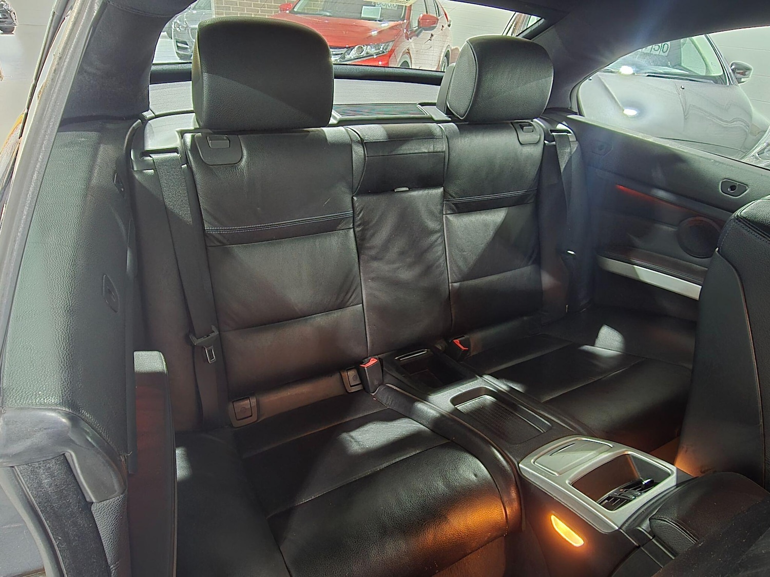 Used BMW 3 Series 2012 for sale - 76993740: Photo 13