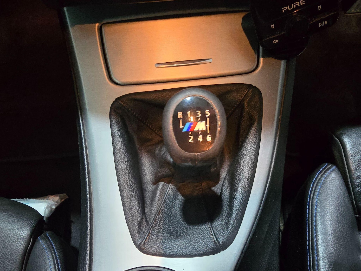 Used BMW 3 Series 2012 for sale - 76993740: Photo 16