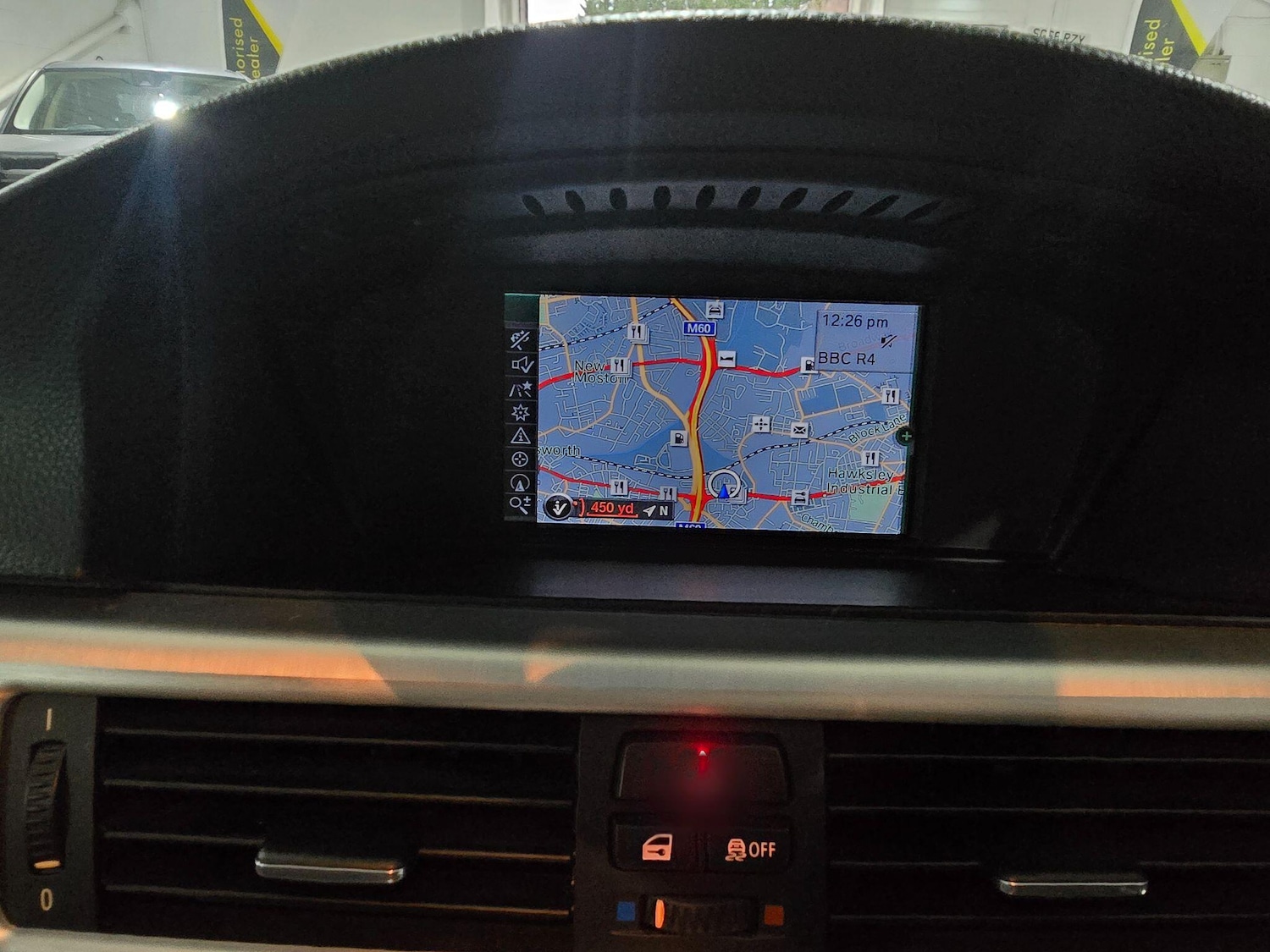 Used BMW 3 Series 2012 for sale - 76993740: Photo 18