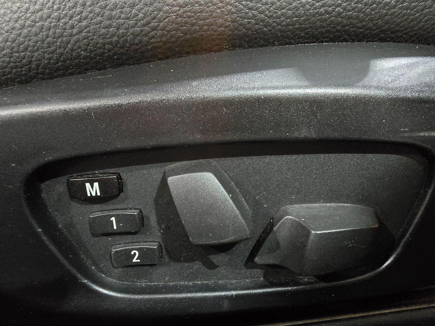 Used BMW 3 Series 2012 for sale - 76993740: Photo 19