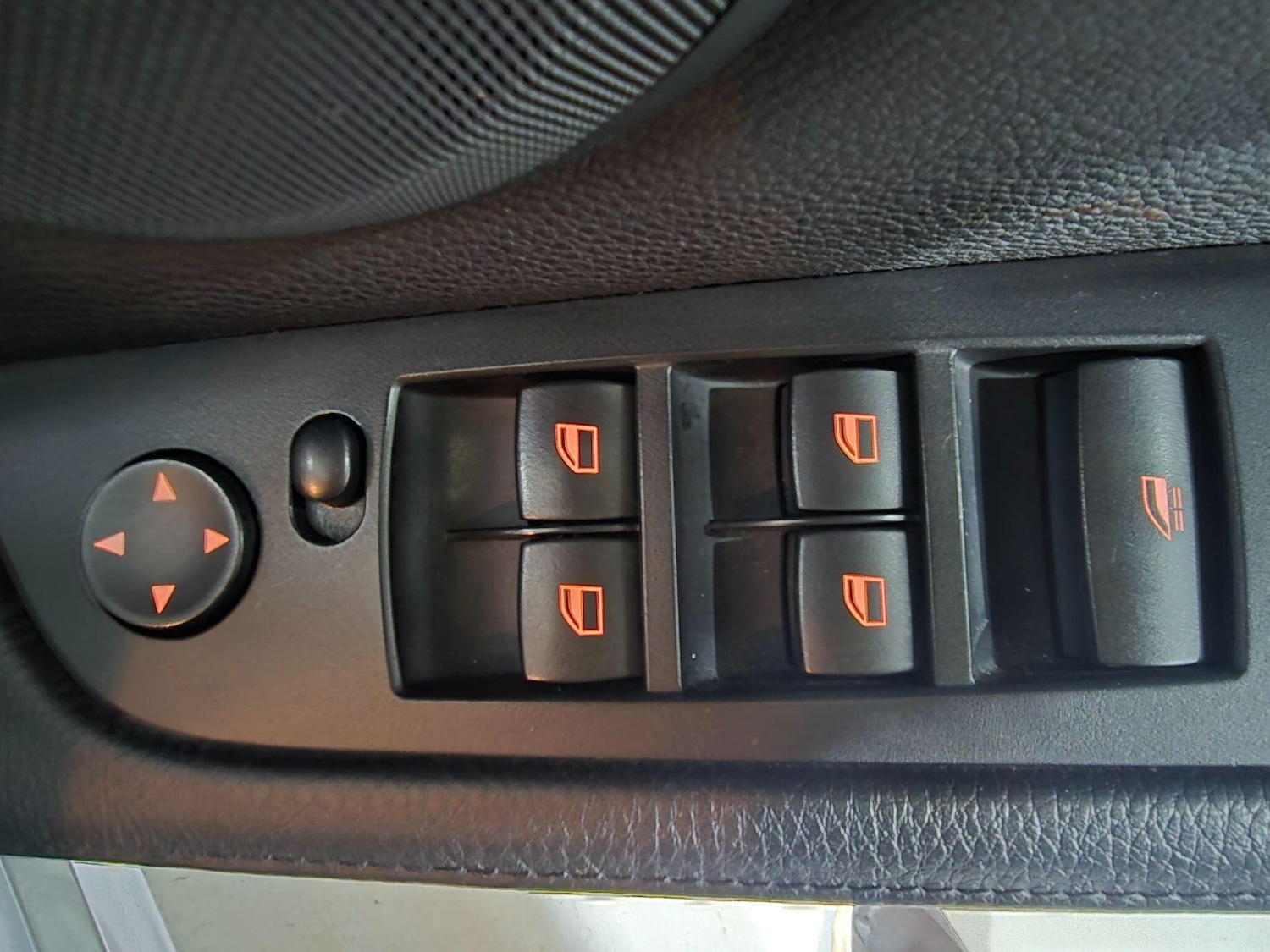 Used BMW 3 Series 2012 for sale - 76993740: Photo 20