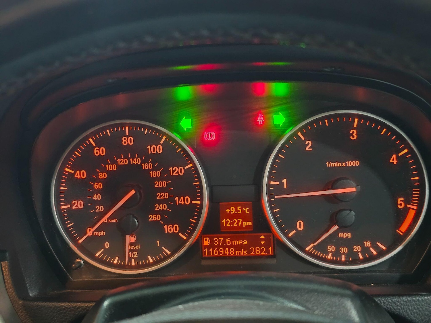 Used BMW 3 Series 2012 for sale - 76993740: Photo 21