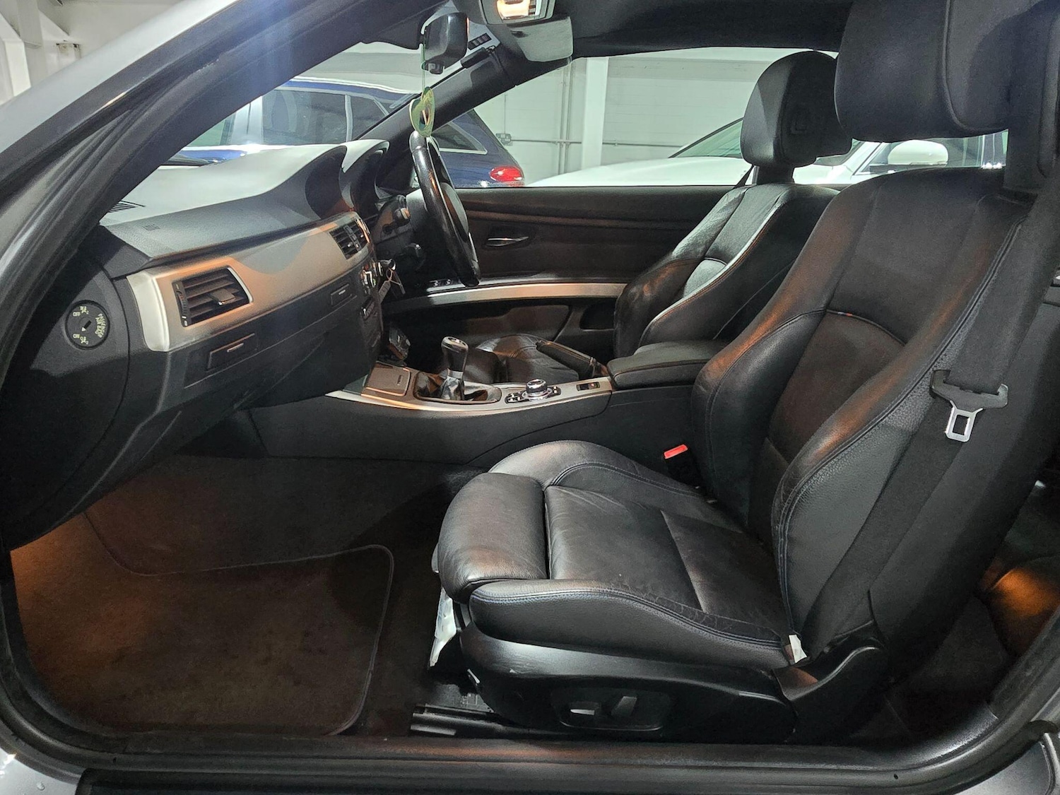 Used BMW 3 Series 2012 for sale - 76993740: Photo 23