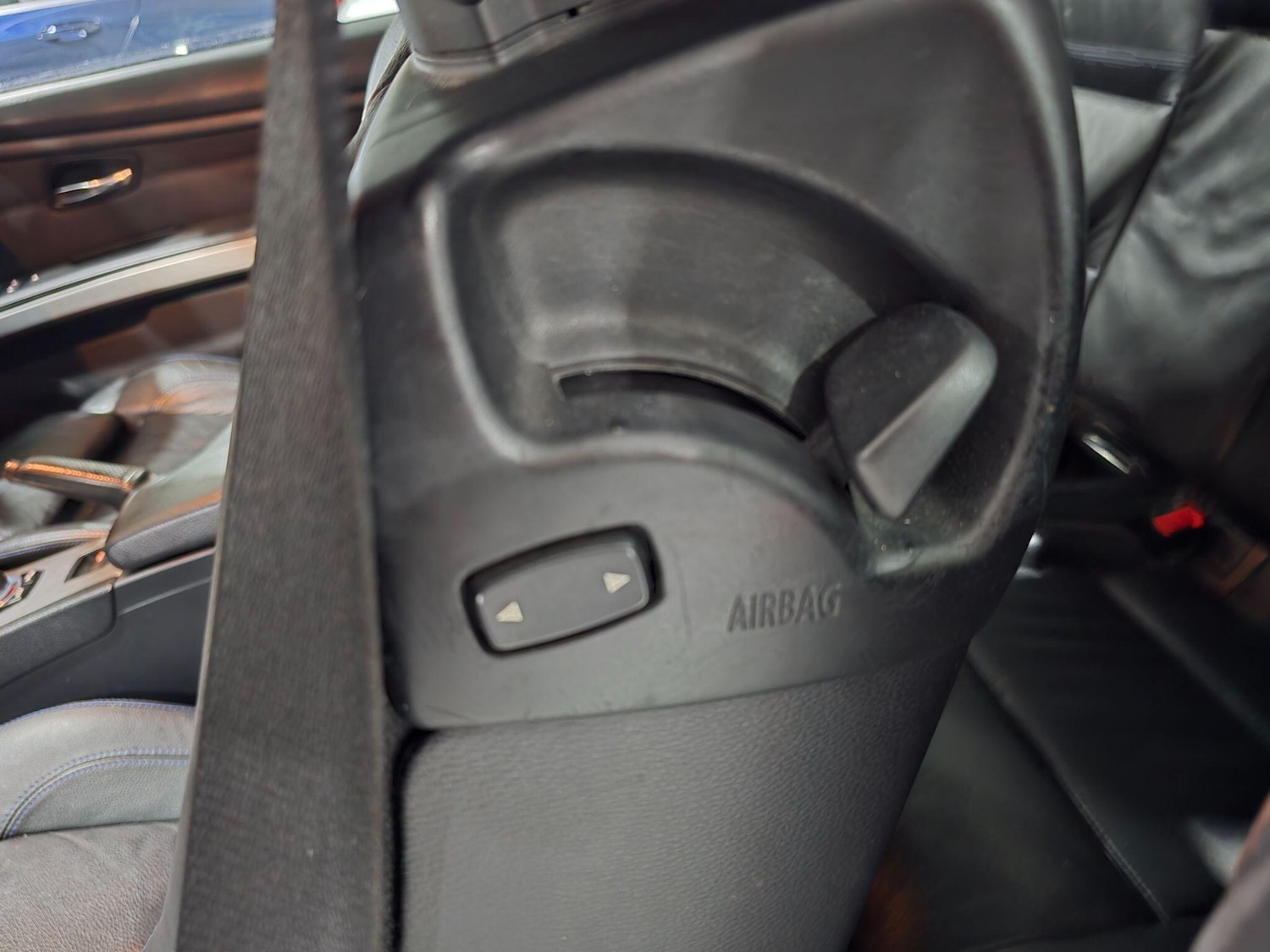 Used BMW 3 Series 2012 for sale - 76993740: Photo 24