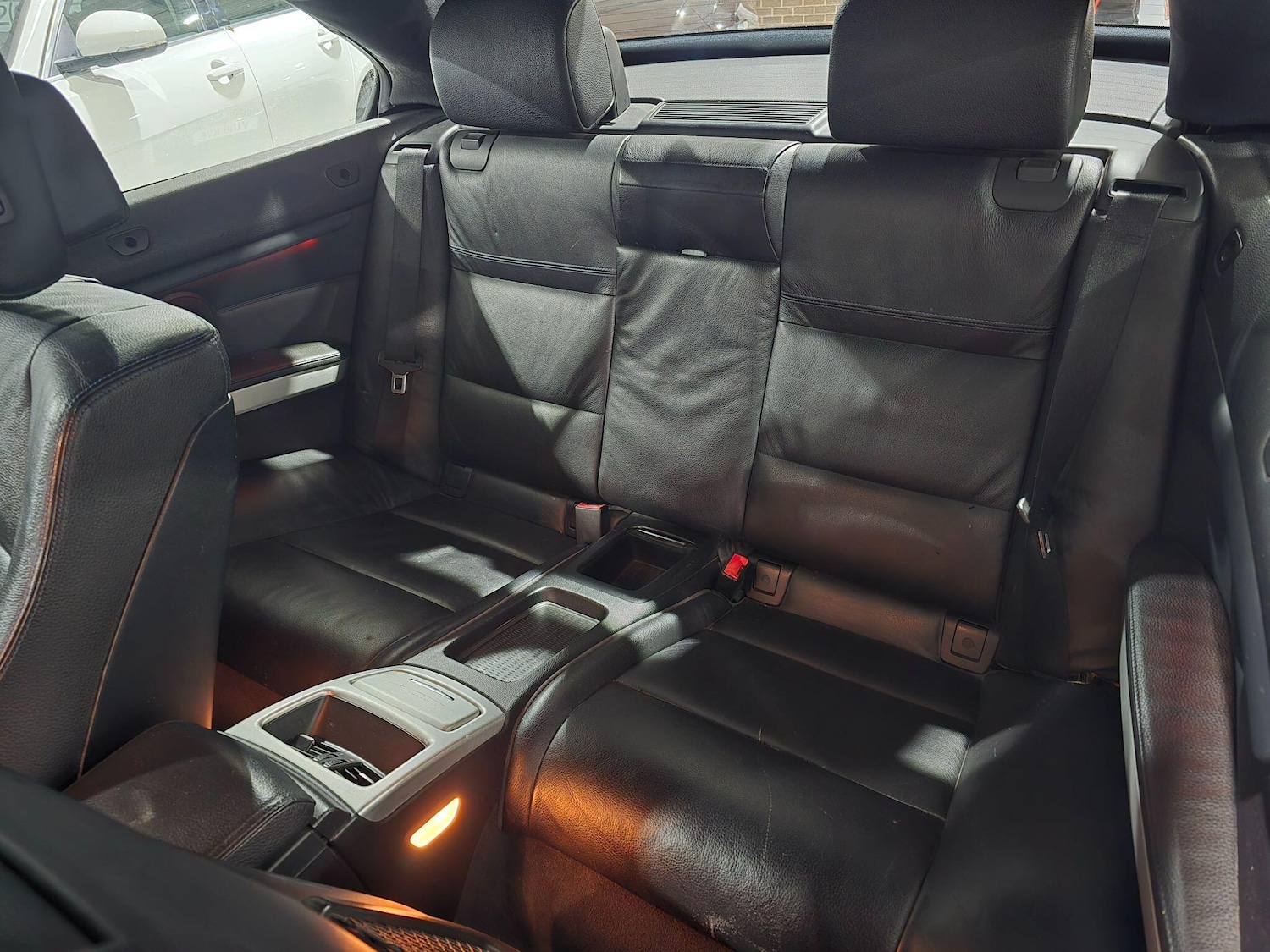 Used BMW 3 Series 2012 for sale - 76993740: Photo 25