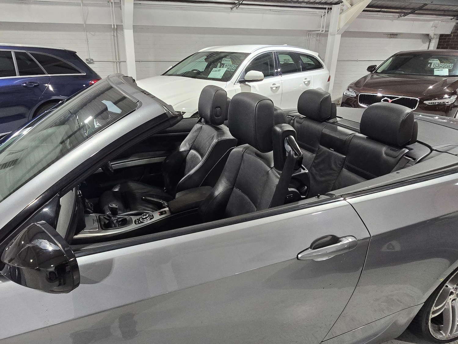 Used BMW 3 Series 2012 for sale - 76993740: Photo 26