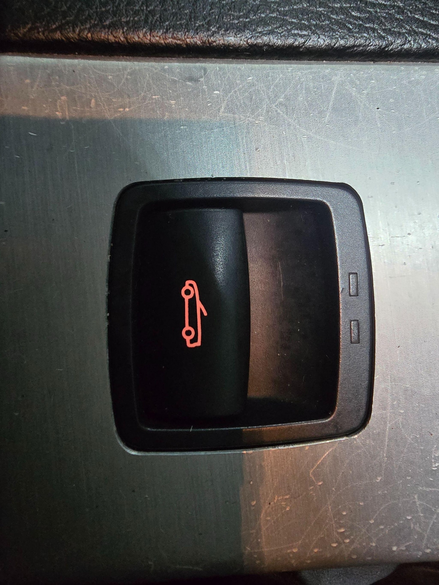 Used BMW 3 Series 2012 for sale - 76993740: Photo 29