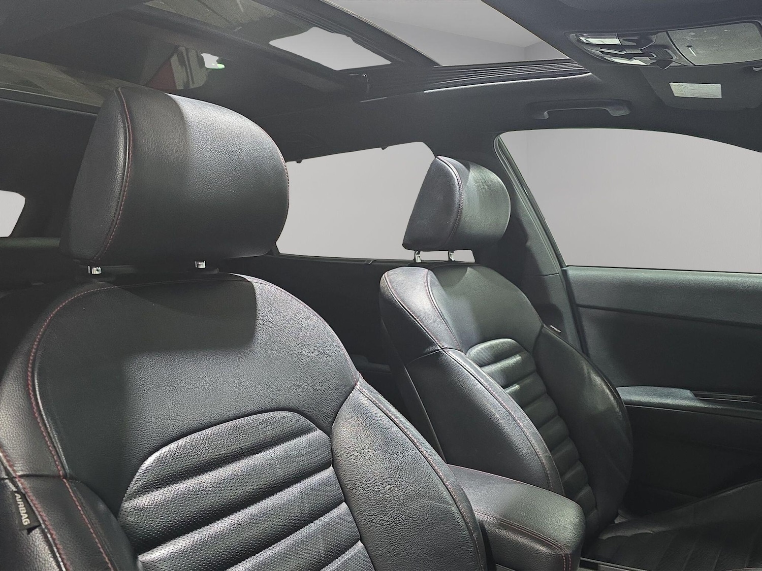 Used Kia Optima 2017 for sale - 76991803: Photo 12