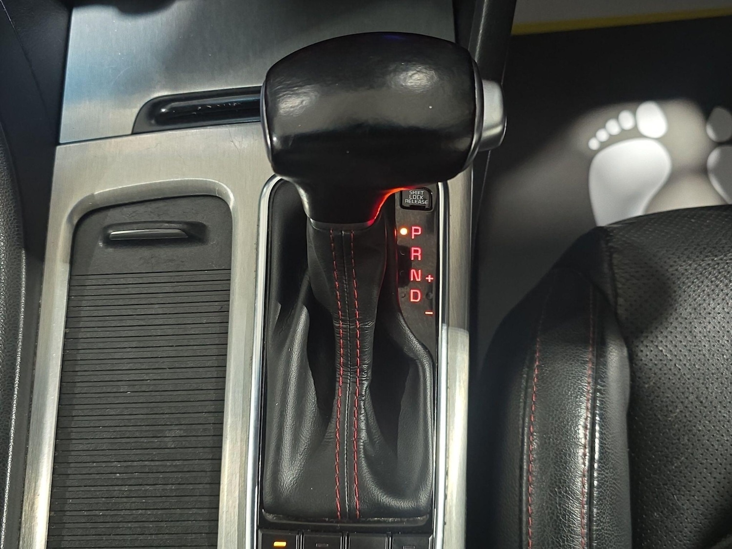 Used Kia Optima 2017 for sale - 76991803: Photo 21