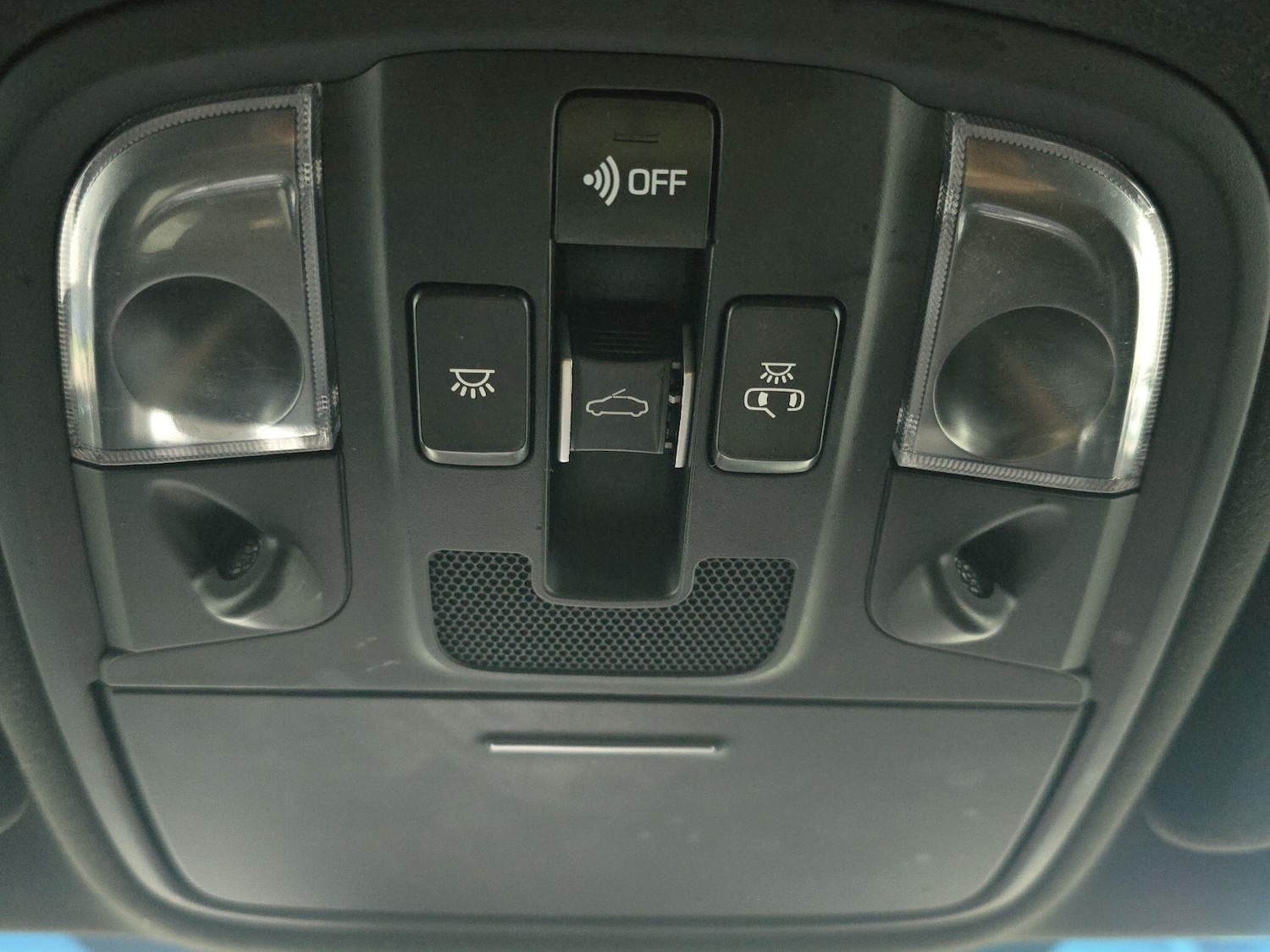 Used Kia Optima 2017 for sale - 76991803: Photo 22