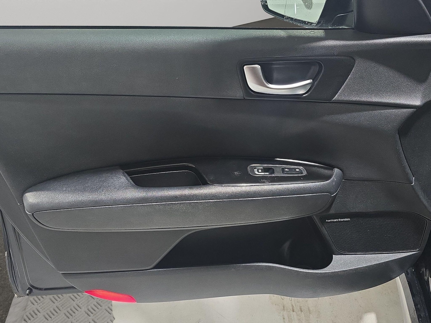 Used Kia Optima 2017 for sale - 76991803: Photo 23