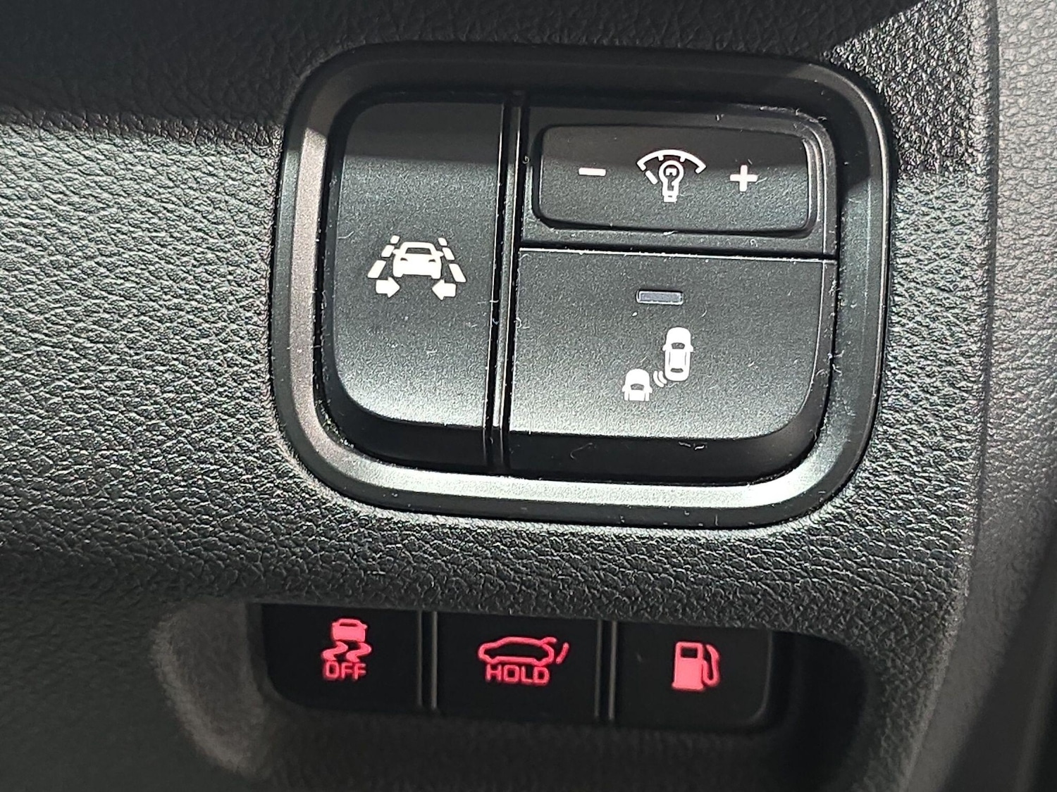 Used Kia Optima 2017 for sale - 76991803: Photo 26