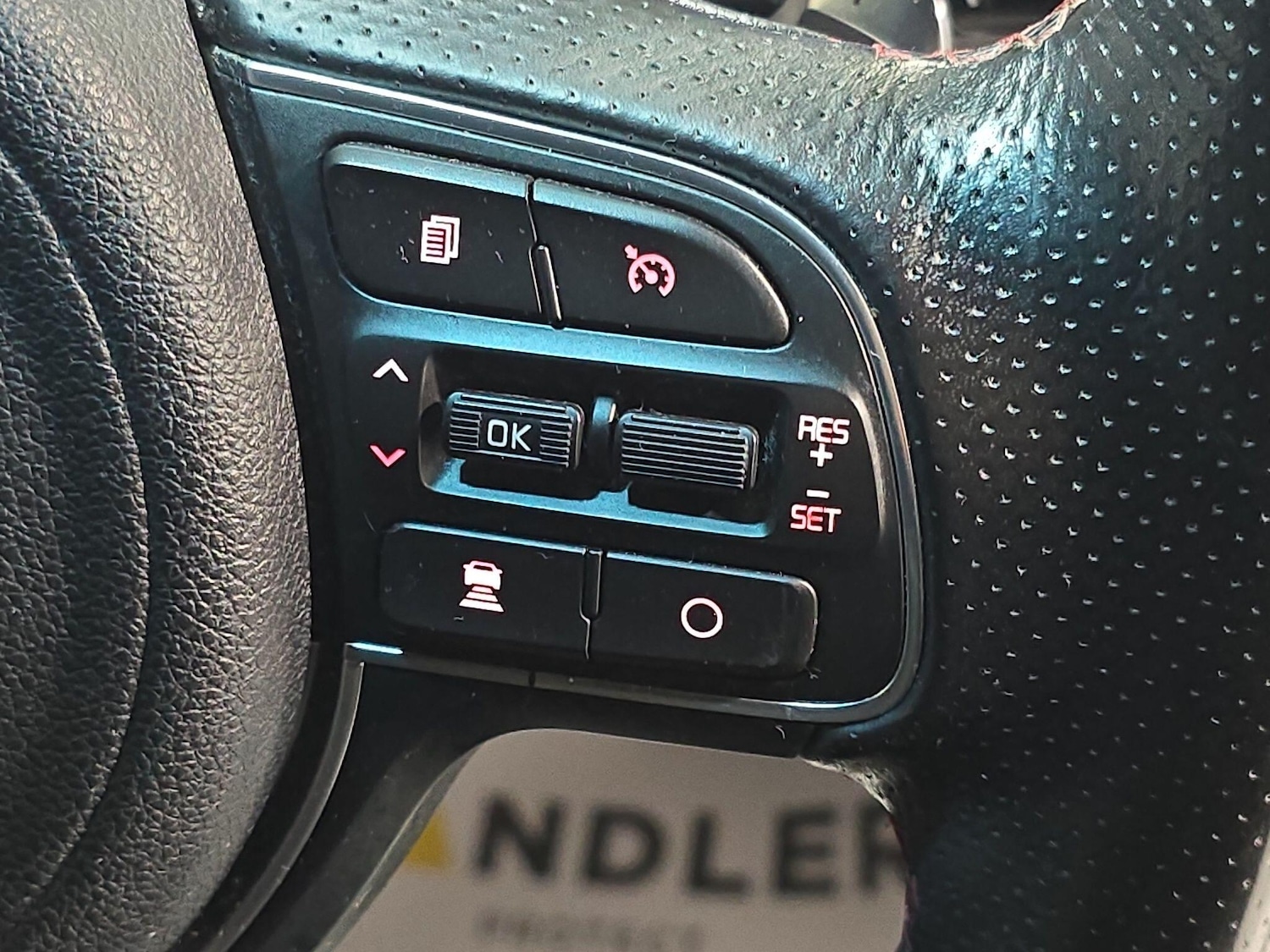 Used Kia Optima 2017 for sale - 76991803: Photo 27