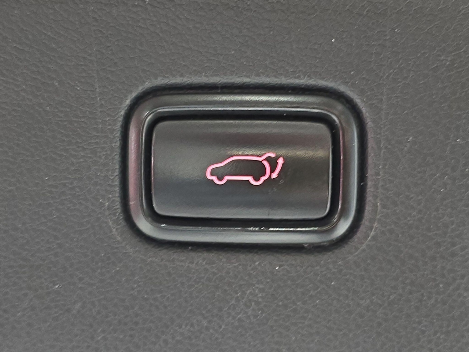 Used Kia Optima 2017 for sale - 76991803: Photo 28