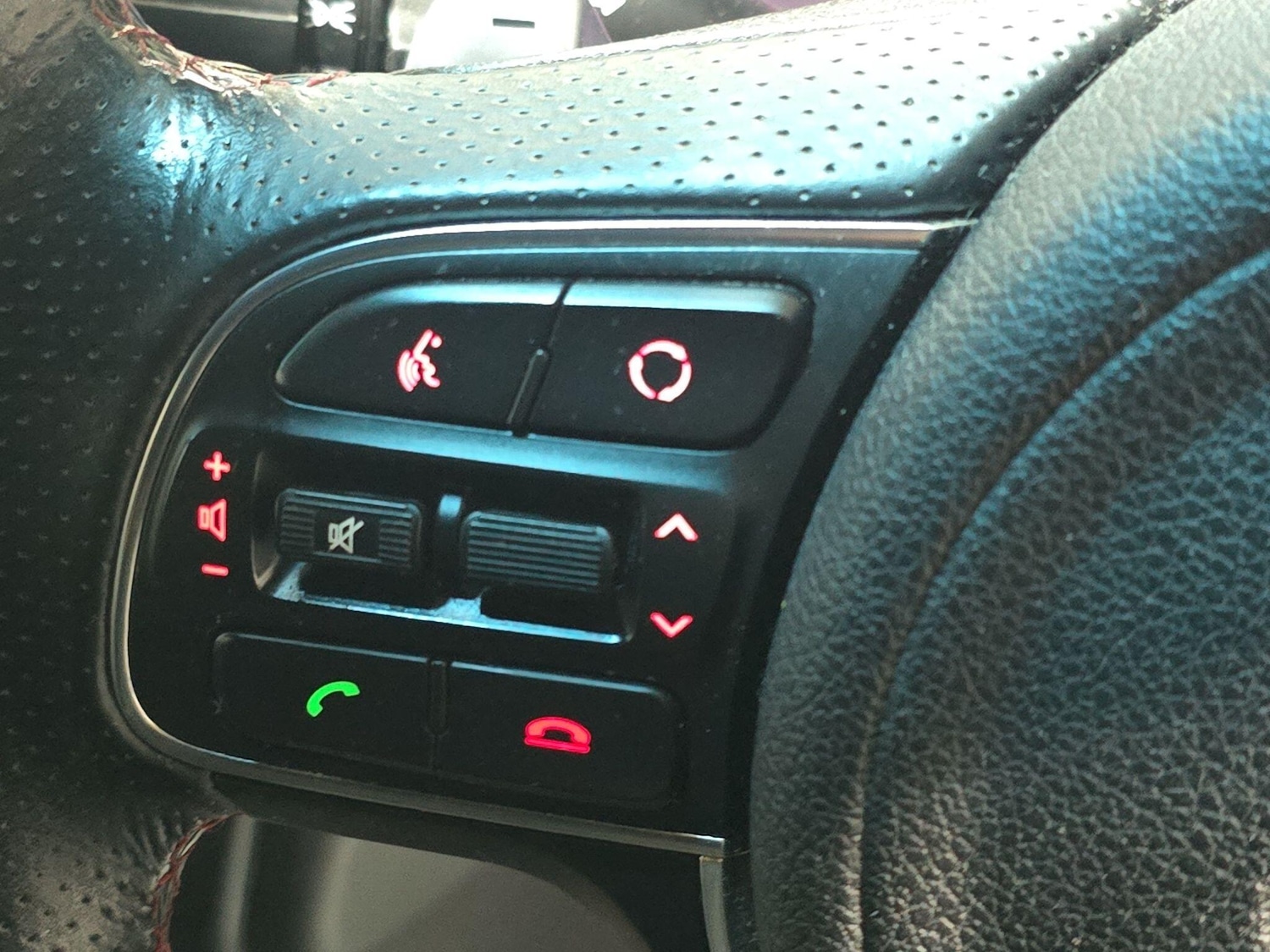 Used Kia Optima 2017 for sale - 76991803: Photo 29