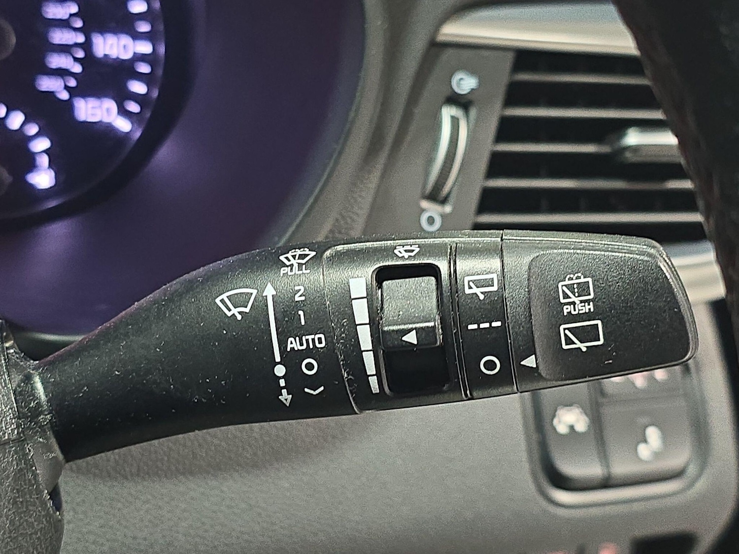 Used Kia Optima 2017 for sale - 76991803: Photo 30